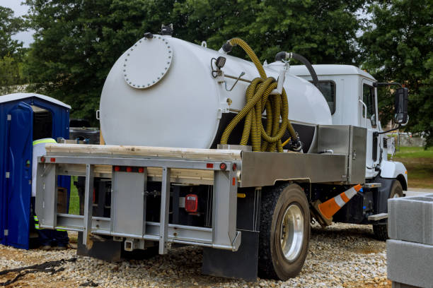 Best Porta potty for special events  in Sharpsville, PA